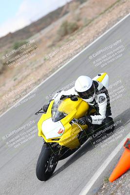 media/Mar-04-2023-TrackXperience (Sat) [[f3a86947c9]]/Group 3/Session 4 turn 2/